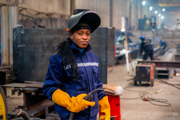 Best Food and Beverage Processing Equipment Welding in Anacortes, WA